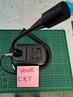 Mike voor CRT, Ophalen of Verzenden, Zo goed als nieuw