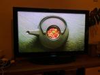 Samsung tv, Audio, Tv en Foto, Televisies, Ophalen of Verzenden, 100 cm of meer, 50 Hz, Samsung