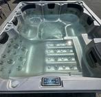 3Meter lang puur genieten balboa jacuzzi