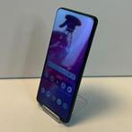 Motorola One Hyper 128GB Zwart | Nette Staat, Telecommunicatie, Mobiele telefoons | Motorola, Motorola, Zo goed als nieuw, Support@motorola.com