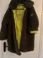 Save the Duck winterjas - Maat S - Zo goed als nieuw!, Kleding | Dames, Ophalen of Verzenden, Zo goed als nieuw, Maat 36 (S), Overige kleuren