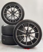 Mercedes Benz SL 20 inch AMG velgen R232 / Origineel / Demo, 285 mm, Banden en Velgen, Nieuw, Ophalen of Verzenden