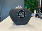Airbag Volkswagen Polo 2019, Auto-onderdelen, Dashboard en Schakelaars, Ophalen, Nieuw, Volkswagen