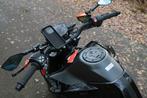 KTM 790 Duke L ABS Akra evolution (bj 2020), Motoren, Motoren | KTM, Bedrijf, Vakgarage Middenpeel, Meer dan 35 kW, N.seijkens@middenpeel.nl