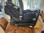 Maxi cosi met isofix, Kinderen en Baby's, Autostoeltjes, Ophalen, Zo goed als nieuw, Maxi-Cosi, Isofix