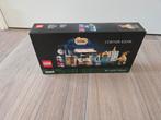 Lego 40757 kiosk corner nieuw in seal, Ophalen of Verzenden, Nieuw, Complete set, Lego