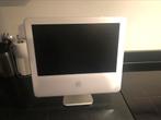 Vintage iMac G5, Gebruikt, IMac, Ophalen of Verzenden