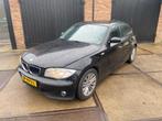 BMW 1 serie e87 voor onderdelen, Auto-onderdelen, Ophalen, Gebruikt, BMW