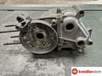 Kreidler RS 5 bak direct karters nette staat brede tap 50mm, Fietsen en Brommers, Brommeronderdelen | Kreidler, Ophalen of Verzenden