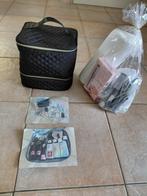 Gellak nagel pakket, Sieraden, Tassen en Uiterlijk, Uiterlijk | Lichaamsverzorging, Ophalen, Nieuw, Overige typen