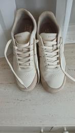 Skechers, Kleding | Dames, Schoenen, Skechers, Zwart, Ophalen of Verzenden, Sneakers of Gympen