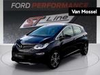 Opel Ampera-e Business executive 60 kWh | TREKHAAK | LEER |, Auto's, Opel, 12 maanden, Gebruikt, 204 pk, Ford A1 Occasion