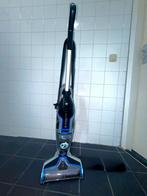 CrossWave Pet Pro, Ophalen of Verzenden, Zo goed als nieuw