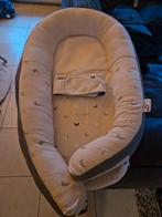 Doomoo cocoon, Ophalen, Zo goed als nieuw