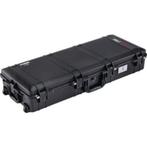 Peli Air Case 1745, Ophalen, Gebruikt, Overige instrumenten