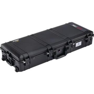 Peli Air Case 1745 beschikbaar voor biedingen