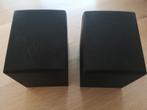 Onkyo SKH-410 Dolby Atmos Speakers - Perfecte hoogtekanalen, Overige merken, Ophalen of Verzenden, Zo goed als nieuw, 60 tot 120 watt