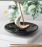 Wierook houder, Ophalen of Verzenden, Nieuw