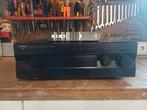 Yamaha AX-496 Stereo Versterker - 210 Watt, Audio, Tv en Foto, Versterkers en Receivers, Ophalen, Yamaha, Zo goed als nieuw, 120 watt of meer