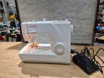 Singer naaimachine model 1507, Gebruikt, Singer, Onbekend, Ophalen of Verzenden