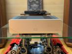 Atoll Am400 Signature, Ophalen of Verzenden, Gebruikt, Stereo, Overige merken