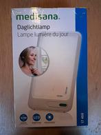 Medisana Daglicht lamp, NIEUW!, Witgoed en Apparatuur, Ophalen of Verzenden, Nieuw, Overige typen