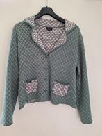 kleding merk Zilch en Bakery Ladies, Overige kleuren, Nieuw, Zilch, Ophalen