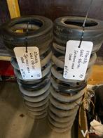 Mercedes W126 560SEL 1987 Spiraalveer voor, Auto-onderdelen, Ophanging en Onderstel, Ophalen of Verzenden, Gebruikt