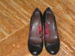 TOMMY HILFIGER pumps,Mt 40 topstaat, Tweedehands, Pumps, Ophalen of Verzenden, Tommy hilfiger