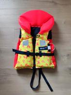 Besto Reddingsvestje Toddler 15 - 20 kg, Kind, Besto, Ophalen of Verzenden, Zo goed als nieuw