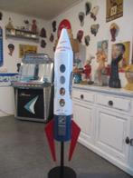 northwestern moon rocket 2000  nu 999 euro, Ophalen, Gebruikt