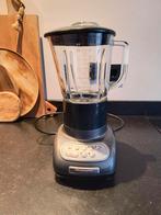 KitchenAid blender, Ophalen of Verzenden, Gebruikt