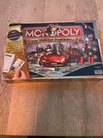 Monopoly Spel - Klassieker!, Drie of vier spelers, Ophalen, Gebruikt