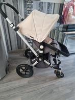 Bugaboo cameleon kinderwagen, Kinderen en Baby's, Kinderwagens en Combinaties, Ophalen of Verzenden, Gebruikt, Bugaboo