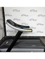 Technogym Excite Run 700i Loopband | Treadmill, Sport en Fitness, Fitnessmaterialen, Ophalen of Verzenden, Gebruikt, Benen, Overige typen