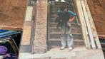 Bob Dylan. Street Legal, Ophalen of Verzenden, Zo goed als nieuw, 12 inch, Poprock