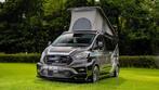 Ultra laag hefdak voor Ford Transit Custom (2012-2024), Ophalen of Verzenden, Nieuw