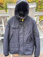 Parajumpers Right Hand Base Boy (Young Large / maat 176), Blauw, Parajumpers, Ophalen of Verzenden, Gedragen