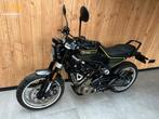 Husqvarna Svartpilen 401 ABS 35kw a2 rijbewijs geschikt! 390, Motoren, Motoren | Husqvarna, Bedrijf, 373 cc, 12 t/m 35 kW, Naked bike