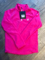 Dare2B roze meisjes ski pully maat 140, Meisje, Trui of Vest, Nieuw, Ophalen of Verzenden