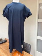 SCOTCH & SODA prachtige jurk blauw nieuwstaat maat 164 DN, Meisje, Ophalen of Verzenden, Zo goed als nieuw, Jurk of Rok