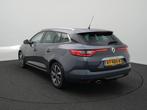 Renault Mégane Estate TCe 130 EDC Bose - RIJKLAARPRIJS - Au, Auto's, Renault, 4 cilinders, 132 pk, Origineel Nederlands, 19 km/l