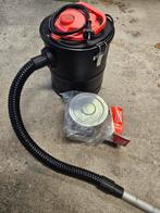 As stofzuiger Nevac AZ-800, Witgoed en Apparatuur, Stofzuigers, Ophalen, Stofzuiger, Zo goed als nieuw, Minder dan 1200 watt