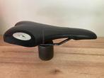Selle Italia zadel racefiets, Ophalen of Verzenden, Zo goed als nieuw, Overige typen