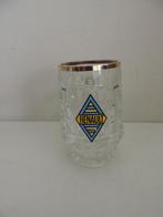 retro / vintage renault bierpul, Ophalen of Verzenden, Huis en Inrichting