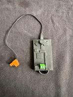 Nefit OpenTherm Converter, Minder dan 30 cm, Overige typen, Ophalen of Verzenden, Zo goed als nieuw