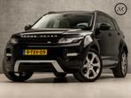 Land Rover Range Rover Evoque 2.0 Si 4WD Sicilian Yellow 241, Beige, 4 cilinders, Zwart, Bedrijf