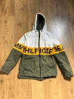 Tommy Hilfiger zomerjas, Tommy Hilfiger, Jongen of Meisje, Gebruikt, Ophalen of Verzenden