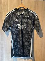 Ajax derde shirt 2023-2024 Henderson (BNWT), Verzamelen, Sportartikelen en Voetbal, Nieuw, Shirt, Ophalen of Verzenden, Ajax