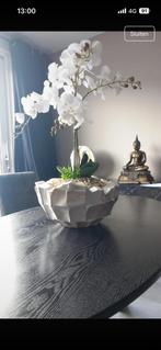 Eric kuster vaas, Huis en Inrichting, Ophalen